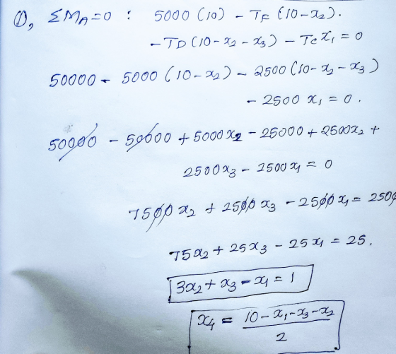 О, 3 м)=0 : 5000 (0) - Te € 10-аа). -Tp C0 - 2 - 1 ) – Тех, = 0 50000 - 5000 (10-) - 500 Clo-z-z) - 2500 С, = 0, 50000 - 5000