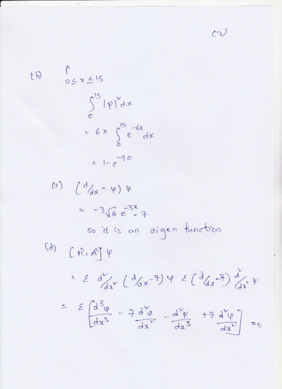 5 15-6菱 dy d乂