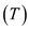 13528-3-3CP-i21.png