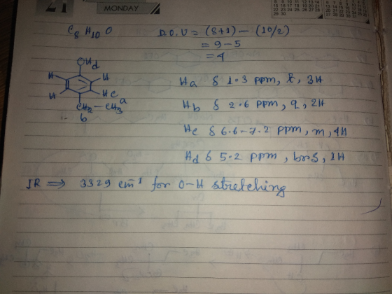 8 9 10 11 12 15 16 17 18 19 20 21 22 23 24 25 26 27 28 29 30 13 14 6 7 MONDAY 20 21 27 28 29 30 31 DO.V3 (8+1)-(10/2) 10 9-5
