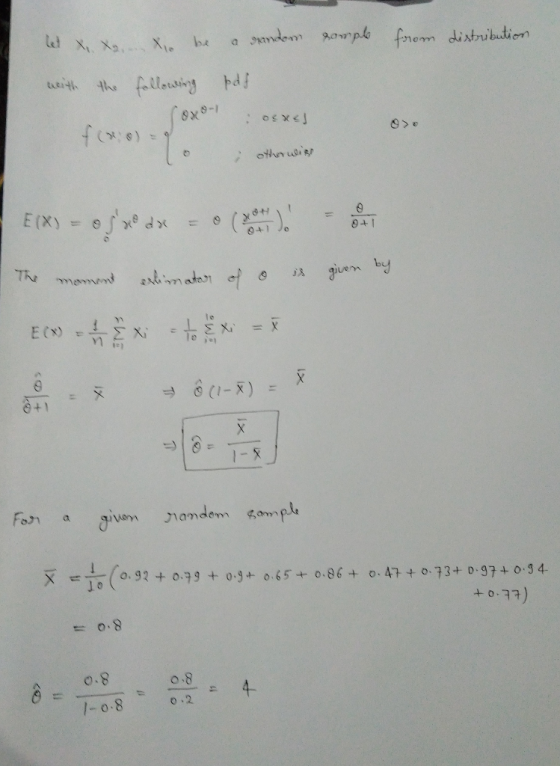 let u buton be θ+1 o1 a + 0.33) 1-0.8 0.2
