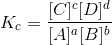 [C] [Dd Kc = [4] [B]