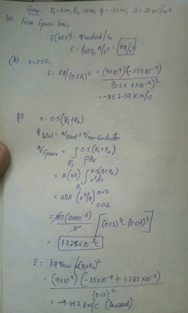 From Gpus los Pdv 2- 0-13