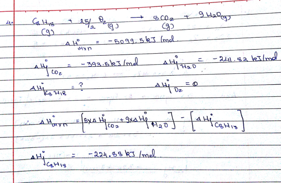 Ha Oz Ca13
