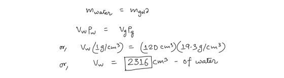 gol CM 2516e- of