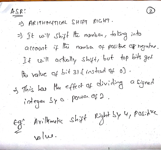 k, value 아6.t 3,.línsれndq o)