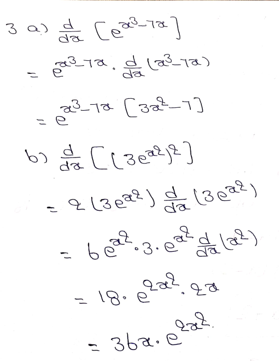 30) 4. (४. 3_12 13-13) 23-13 (38-1] bo d da C(3eat)] 2 (32) (30) -) da al 6 3.0 वती) 18°e १६१ 22 36. U