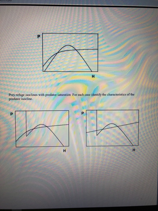 media%2F3f2%2F3f26636b-b96d-4b6a-b896-ad