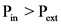 in
ext
