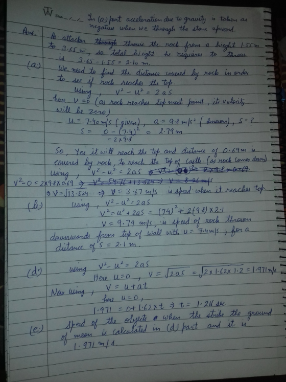 viv negatur when we杜wangh the dtem utwand 3 reached tlit冲 o m S = O _ (1.4,- 2-19 m lv 0.69 Ai 2 사 tpuen le 3.4nls-ナbna一ーー deuntuarda.thevn-tep 4-4)all with utat her uzo, 2