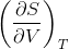 as ( oᏙ
