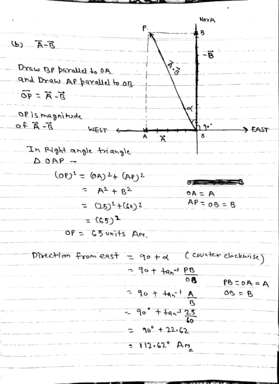3 eK EAST WEST In iaht ahale hmiahole A 32 (65) = 乃 a-25 - 10°+ 22.2 e12,62 Ary