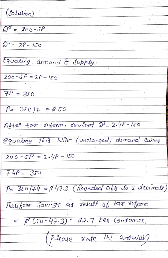Solution 200-SP びー2P-150 Ewairg dimond&uphly 200-SP. 2 P-150 200 -SP 2.4P - So