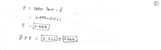 E z Upper limit a - 0.999-01555 E>10.444] + E = 10.555] + [6.444]