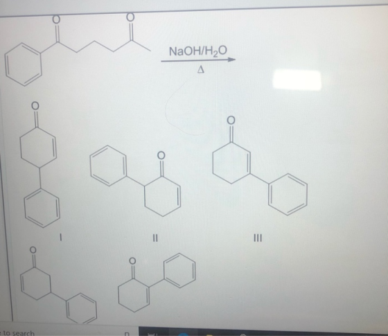 NaOH/H2O
