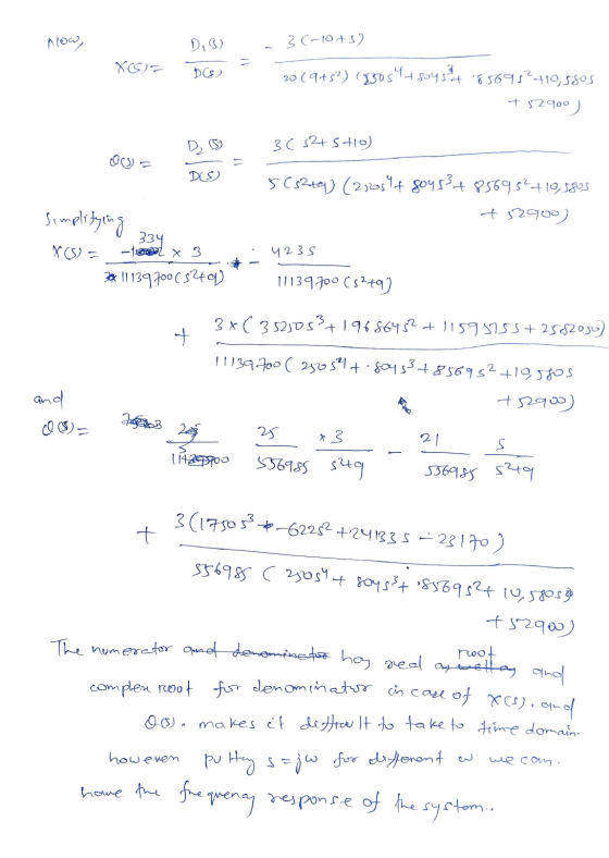 Now, DIS (-10+5) XS) DE) 20 (9+52) 18805 +soy s4 -8.5695²410,580s +52900 (altstas E OVE DLS) SC2tq) (2,059 of goy s3 +85695²1