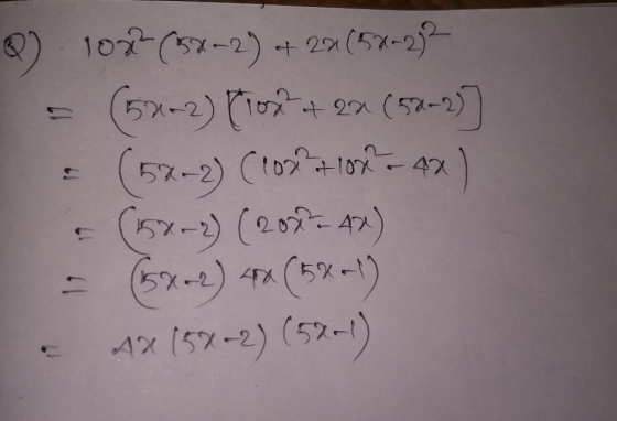 兀11 +
