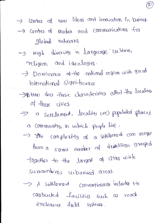 how ideas and inmaosbusnez. Comtes of Madia and Counications fo globel netoorks religion, and deologies Dominc national vegin oih gTe inleinadianal signi-caco Hao d these chanadevsthic aleedhe Localr Selle Cone ind facilitie, sued a, γ0acb enelosuve Peld tema