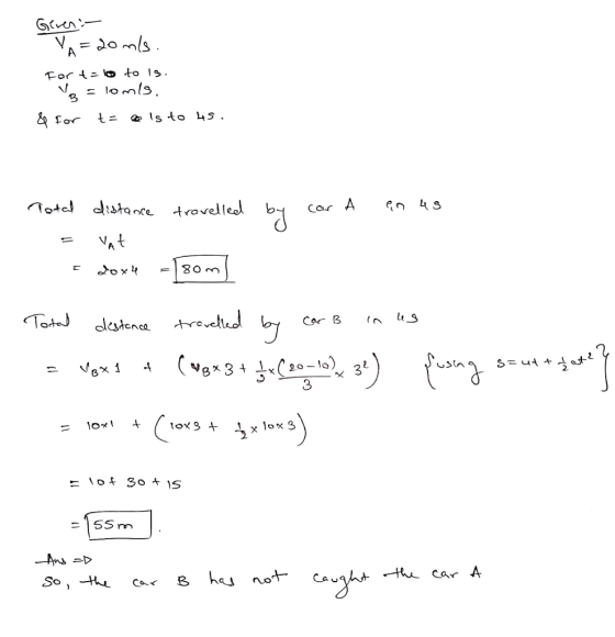 8 VAt 2