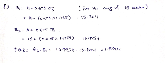 18 achr) or H 1G- (o 65785) (5 204 16 Co-b75 x I785) = 16-1854 3-8, 16.795 5 2a4