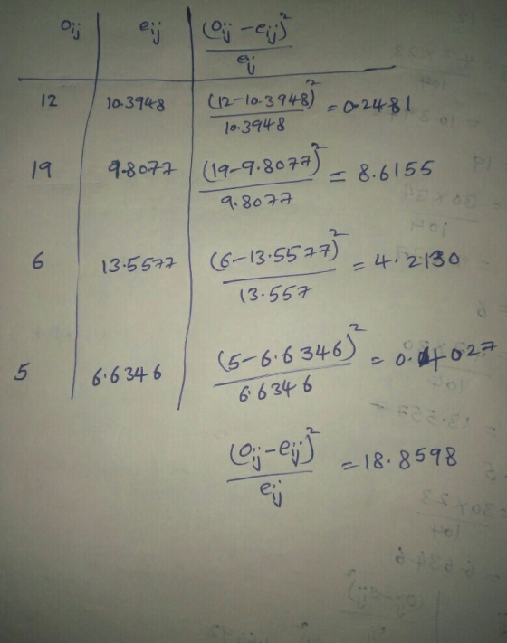 48074 | (19-708532) O ey نع- 2) 12 )0.3968 2-10-378) اها2 = 8ا53] ۱۹ - 8.6155 ۹، 30 31 6 13:53 (17. 13-ی) 234 ا = (3.557 * گ