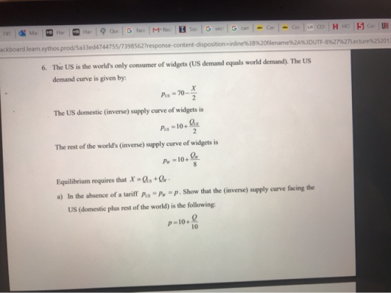 Ma Har Har Qu G face Mo Rec Isso G sec G com – Car - Com CO HHO 5 COUH ackboard learn.xythos prod/5a33ed4744755/7398562?respo