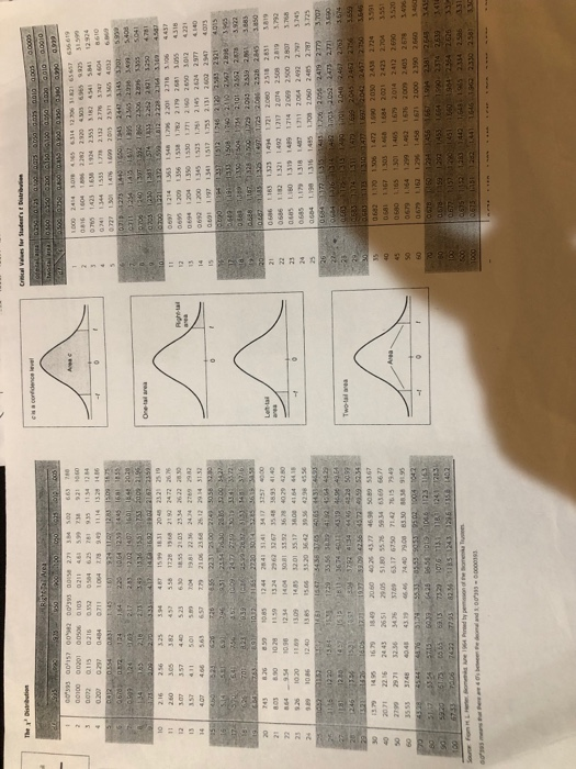 욹육욹유 8