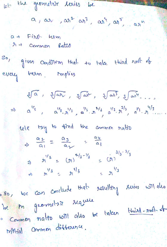 lab 24 3/3- 2/, 51