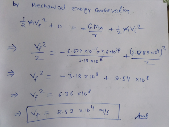 by Mechavi cal enengy Consul vat ro ес 2 6 2 ニ C-36x10