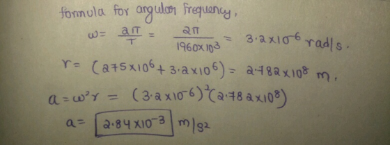 formula for ayum Frequon 1960x 103 (д#5x106+3.ax106): a.녀 8 а х108价, Y2