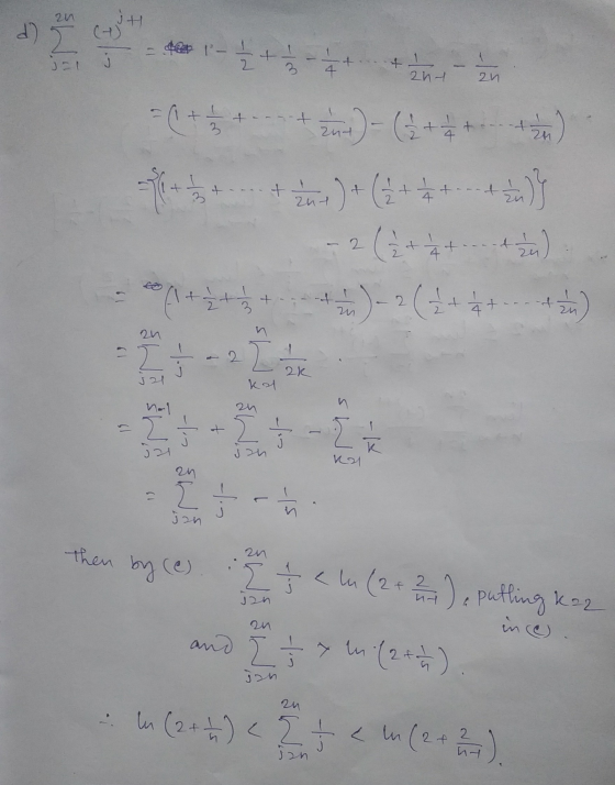 an JH 25 12 - + 4+ + 2nt an +----+ zut + + ---- + un -2 (+*+..) tat- - A- id $ SWISHA - - 1 - + she - 32n enfe 2 then by ces