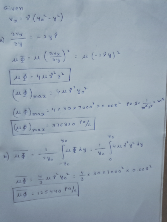 Given а ( 4 ) (-94) от чи (а + ) max м. (аф) Чx 3ox7oooxo. oo Pa - $х 1 (),... элезно гл. | . . . . . . pare, о и со 290 - В