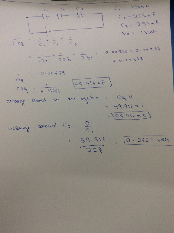 СЗ 十o.oo39g o.ol ‘69 : 59-916x1 59.916 Do