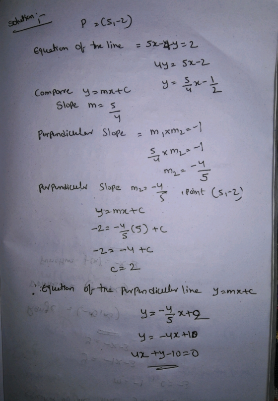 Comporre y2mx-tc 2. xmレ~ 5