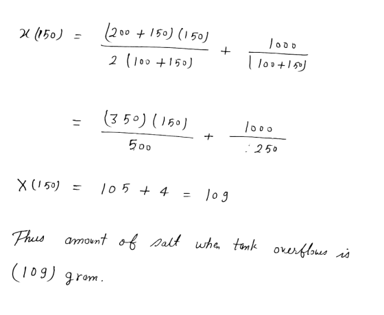 00 150) (150o 150) lo1 2 100 150 (3 50) (150) 250 5 00 o5 4 X50) J0 9 amount of Dalt whe tmk oreflous Phees (109) grom