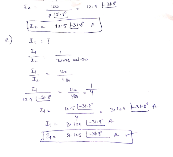 12 = _100 _- 12.5 (-3).8 13). 8. 12 - 12.5 E398 = ? e) F One show 12 480 (2.5 (-3. 8 480 = १ 4 2 51-31.९ . 3.125)-3). 8° A- 4