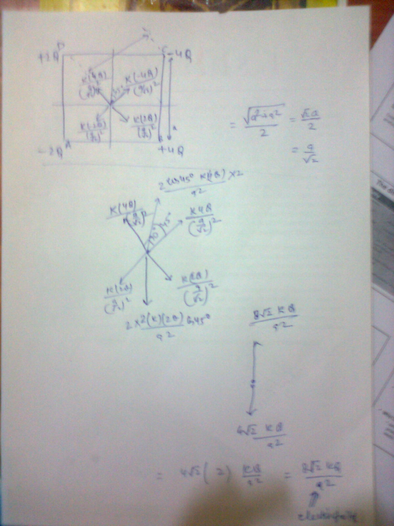 media%2F930%2F930cf53d-992c-4936-8604-0d