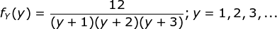 **ZI = 1:18 T^IC + 1)(1+1) ZI