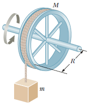11-p-018.gif