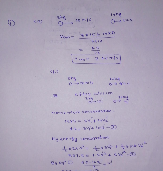 とg smls 13 b) o lay 2 k3 10 Mơm entum am se on ti m2. ene 2 3
