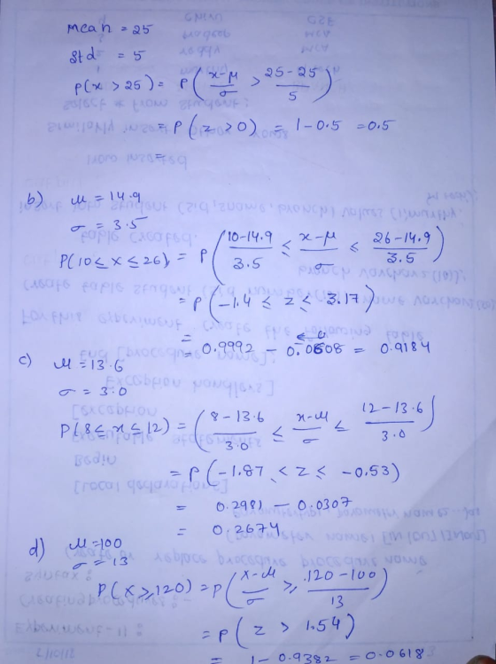 - mean = 25 Std 25 GNEAN magrob 10 ggn. GER Hov ( 25 ) ( 3 ) EuroCF * from free IMA PZ >) = 1-0.5 -0.5 Toro 1775 = 3.5 6) M =