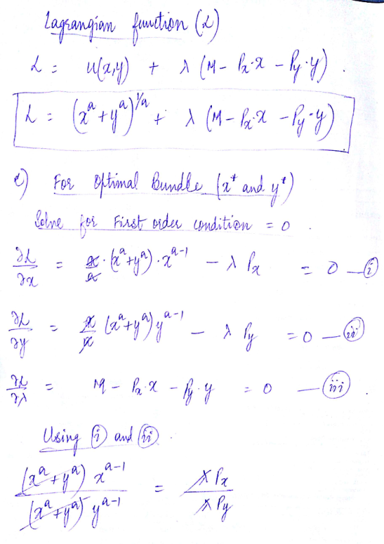 dien () lapangin ulay) (M-h2- fentro (h-13-29 -W) Y+ For tmal undle 2 and y &olne osiast ode nditien a-1 - Ala (22 Mh - Uain