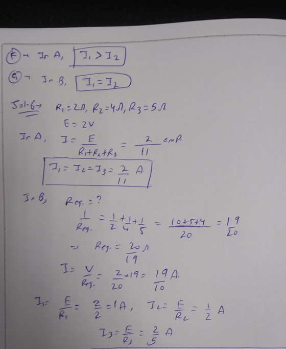 k un 3.8) Ref. 20 (1 Rej. o 0 Pi 2 P3 5