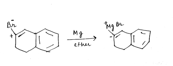 ether