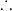 phpLnG4oK.png