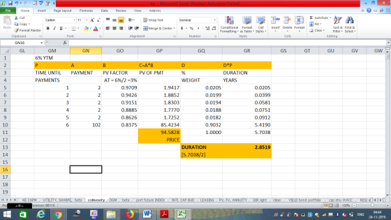 - 2x Find & Select GY GW ke - Microsoft Excel (Product Activation Failed) File Home Insert Page Layout Formulas Data Review V
