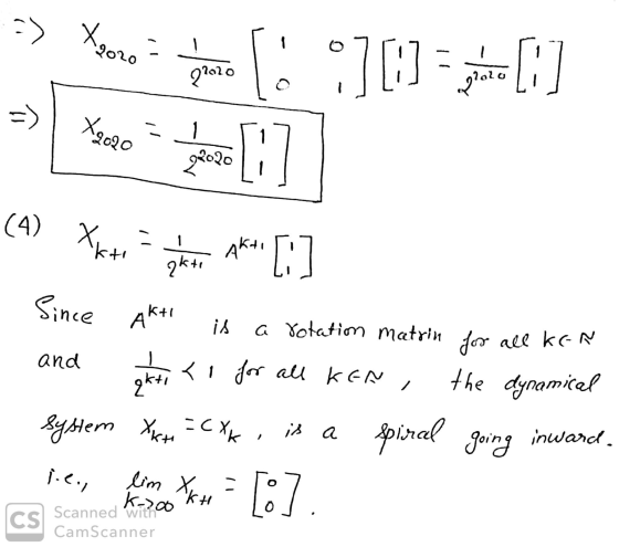 :-) Xpozo pravo to :] [:] ==[:] -) Xg020 ༢༠?o [] (4) Xkto a nem aka [:] Since A K+1 is and 2K+1 system Yxt =CXk a rotation ma