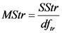 SStr
MStr =
