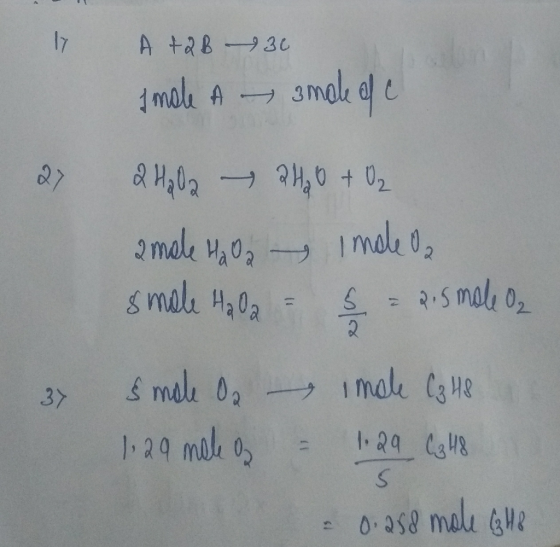 0 37 0.38 mal Ha