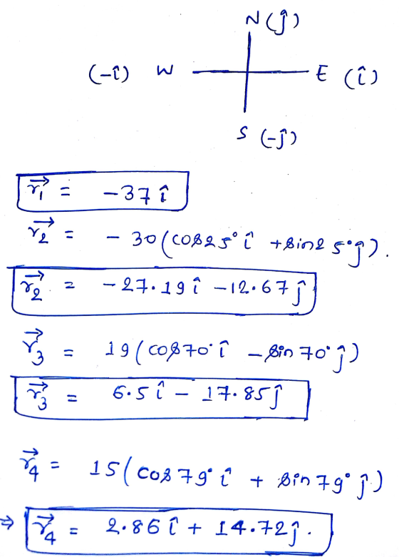 الہ (-) E (1) (3) و 1- -311 : ولا 3o o (coA23° 1 + Bin 2 S:2 . 2 12.6 - 6 و21.1 -- <1 | ح1 = 40 optot - de) و1 که 140 - 6.5 h